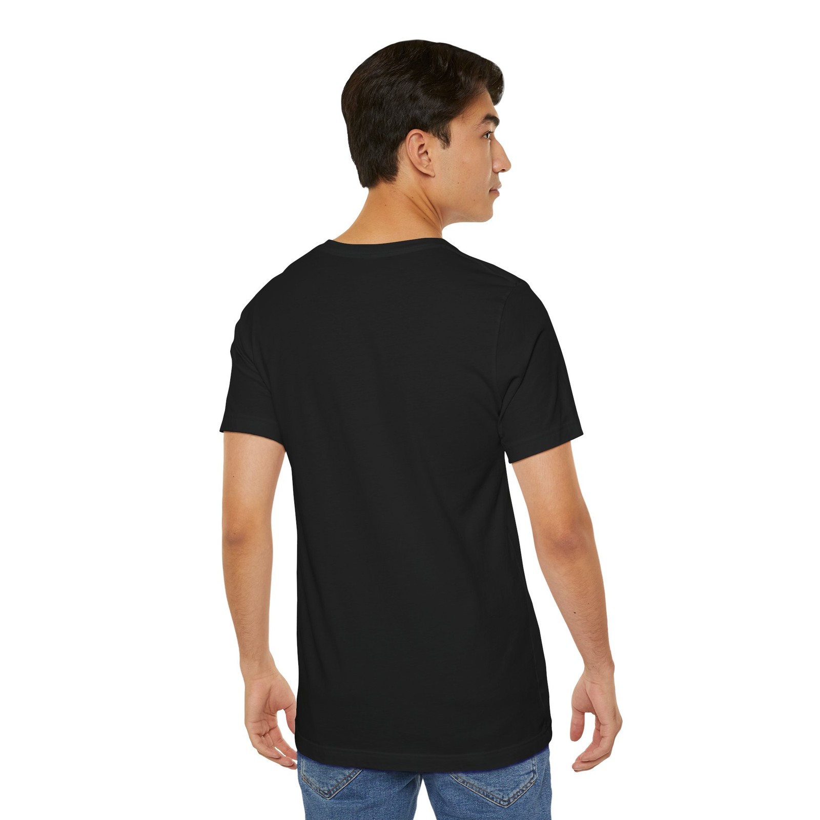 Camiseta de Anime Tokyo Ghoul, - Anime Merchandise In Tokyo avaliação e preço