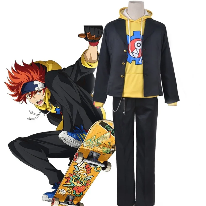 Conjunto de pinos de crachá de - Luffy Anime Merchandise avaliação e preço