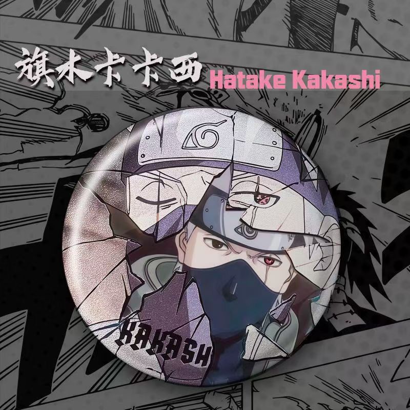 Naruto anime mercadoria dos de - Anime Girl Merchandise avaliação e preço