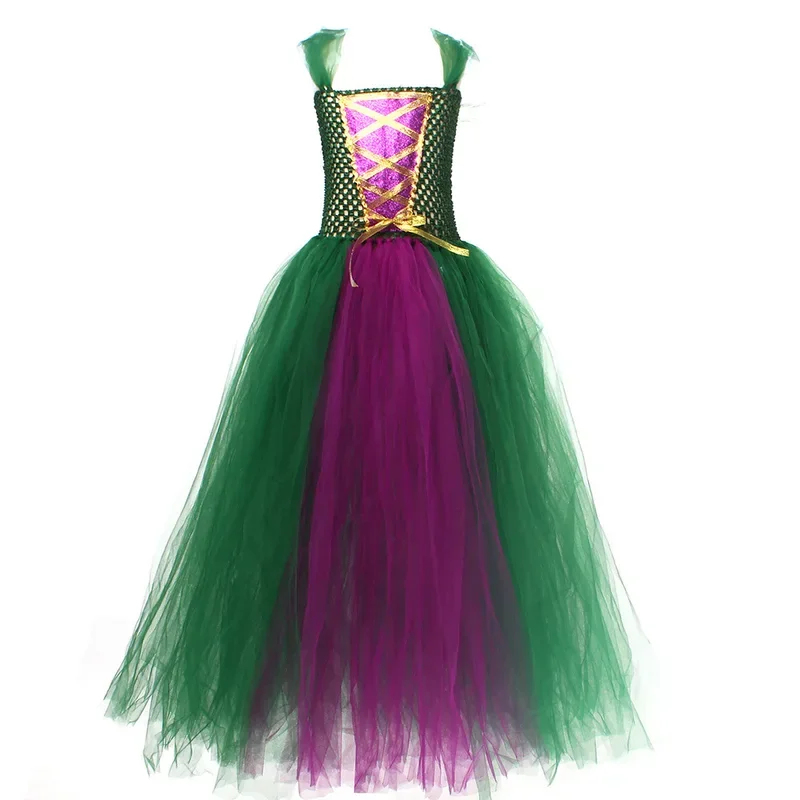2026 Hocus Pocus 2 Fantasia In - Anime Girl Merchandise avaliação e preço