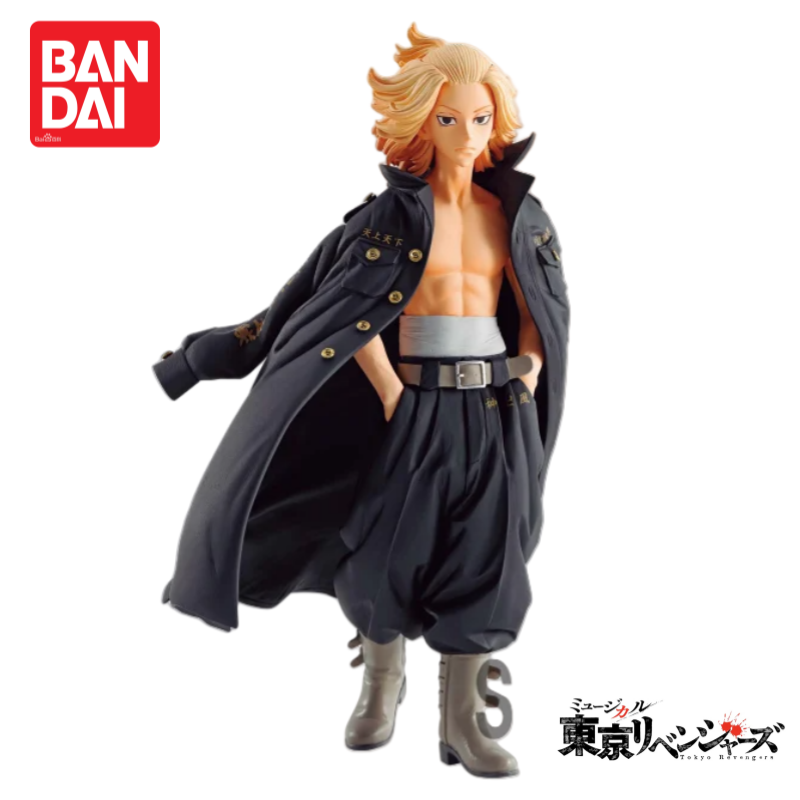 Em estoque original novo banda - Anime Merchandise In Tokyo avaliação e preço