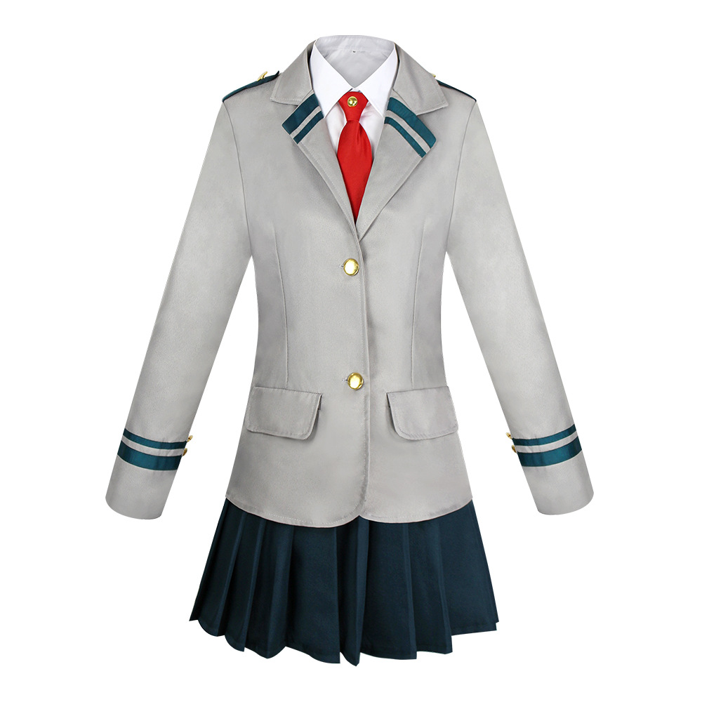 Anime meu herói academia shoto - Cosplay Wig Colored avaliação e preço