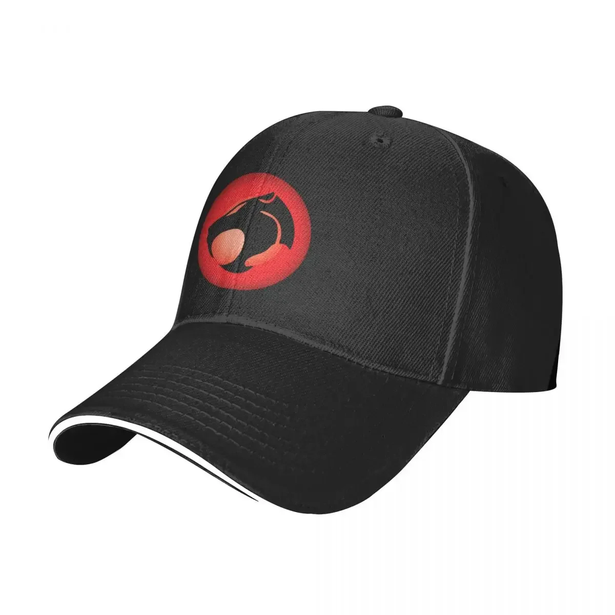 Novo Boné de Beisebol 2024 com - Anime Merchandise Logo avaliação e preço