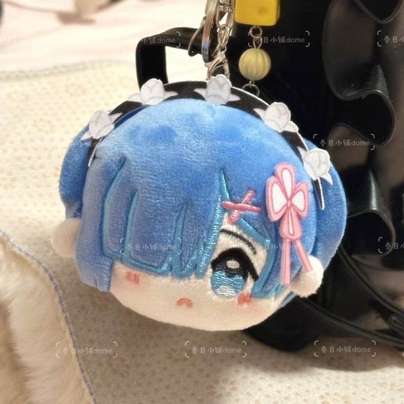 Acessórios de Anime Versão Q F - Anime Merchandise Figure avaliação e preço