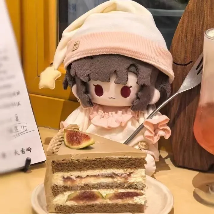 Reverso: 1999 mercadoria de jo - Anime Merchandise Dress avaliação e preço