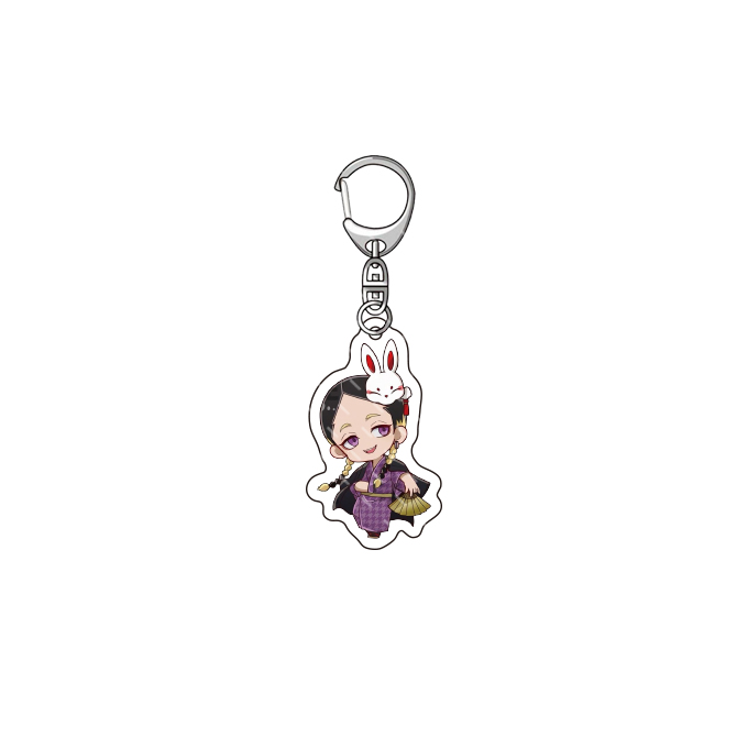 Tokyo Revengers Artesanato em  - Anime Merchandise In Tokyo avaliação e preço
